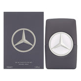 Grey Man EDT - MazenOnline